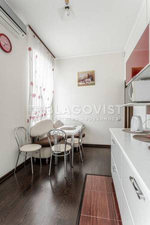 Apartment W-7313299, Antonovycha Volodymyra (Horkoho), 48б, Kyiv - Photo 11