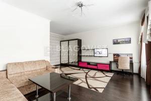 Apartment W-7313299, Antonovycha Volodymyra (Horkoho), 48б, Kyiv - Photo 5