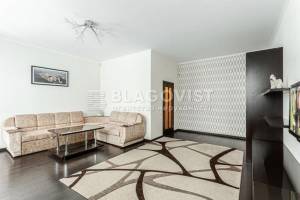 Apartment W-7313299, Antonovycha Volodymyra (Horkoho), 48б, Kyiv - Photo 6