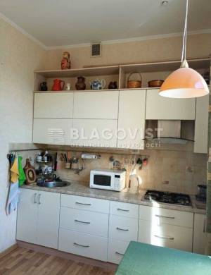 Apartment W-7313305, Liuteranska, 19, Kyiv - Photo 5