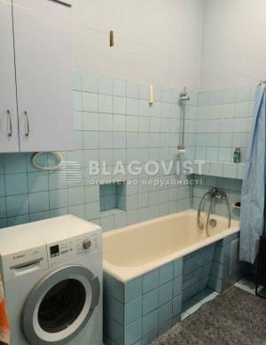 Apartment W-7313305, Liuteranska, 19, Kyiv - Photo 8