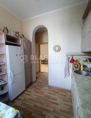 Apartment W-7313305, Liuteranska, 19, Kyiv - Photo 4