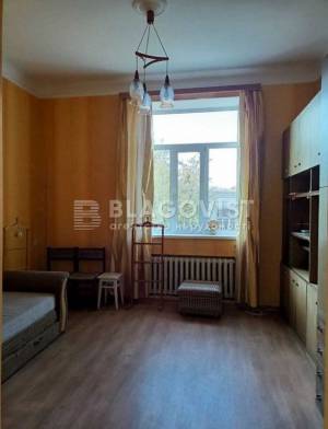 Apartment W-7313305, Liuteranska, 19, Kyiv - Photo 1