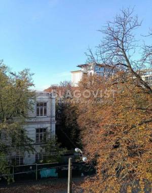 Apartment W-7313305, Liuteranska, 19, Kyiv - Photo 3