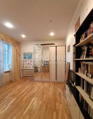 Apartment W-7313305, Liuteranska, 19, Kyiv - Photo 9