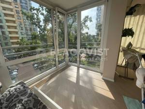 Квартира W-7313308, Петрицкого Анатолия, 17а, Киев - Фото 13