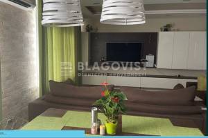 Квартира W-7313308, Петрицкого Анатолия, 17а, Киев - Фото 9