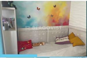 Квартира W-7313308, Петрицкого Анатолия, 17а, Киев - Фото 7