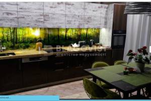 Квартира W-7313308, Петрицкого Анатолия, 17а, Киев - Фото 4