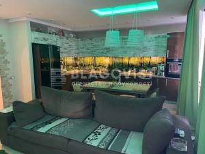 Квартира W-7313308, Петрицкого Анатолия, 17а, Киев - Фото 12