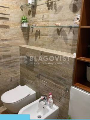 Квартира W-7313308, Петрицкого Анатолия, 17а, Киев - Фото 5