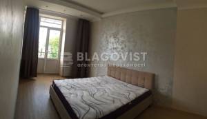 Квартира W-7314235, Лютеранская, 27/29, Киев - Фото 8