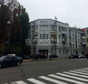 Квартира W-7314235, Лютеранская, 27/29, Киев - Фото 4