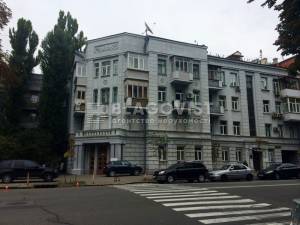 Квартира W-7314235, Лютеранская, 27/29, Киев - Фото 3