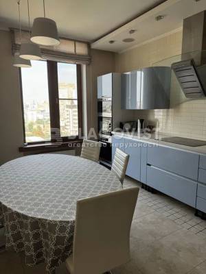 Квартира W-7314250, Жилянская, 59, Киев - Фото 1