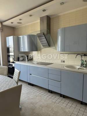 Квартира W-7314250, Жилянская, 59, Киев - Фото 8