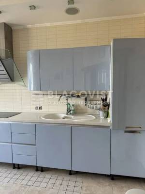Квартира W-7314250, Жилянская, 59, Киев - Фото 6