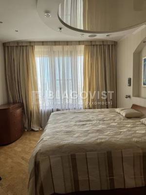 Квартира W-7314250, Жилянская, 59, Киев - Фото 7