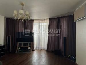 Квартира W-7314250, Жилянская, 59, Киев - Фото 5