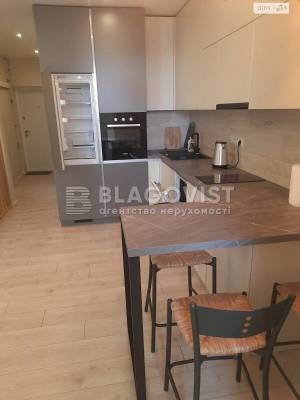 Квартира W-7316825, Семьи Кульженко (Дегтяренко Петра), 37, Киев - Фото 3