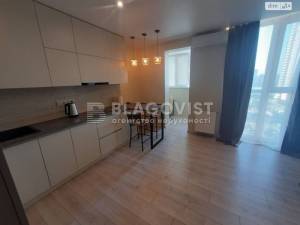 Квартира W-7316825, Семьи Кульженко (Дегтяренко Петра), 37, Киев - Фото 1