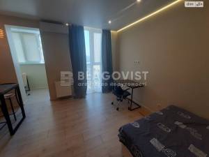 Квартира W-7316825, Семьи Кульженко (Дегтяренко Петра), 37, Киев - Фото 12