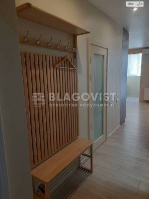 Квартира W-7316825, Семьи Кульженко (Дегтяренко Петра), 37, Киев - Фото 4