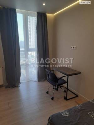 Квартира W-7316825, Семьи Кульженко (Дегтяренко Петра), 37, Киев - Фото 10