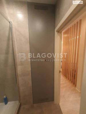 Квартира W-7316825, Семьи Кульженко (Дегтяренко Петра), 37, Киев - Фото 13