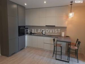 Квартира W-7316825, Семьи Кульженко (Дегтяренко Петра), 37, Киев - Фото 11