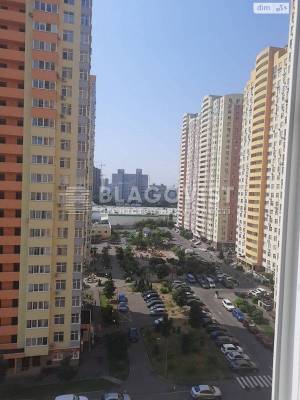 Квартира W-7316825, Семьи Кульженко (Дегтяренко Петра), 37, Киев - Фото 2