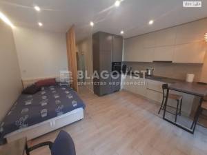 Квартира W-7316825, Семьи Кульженко (Дегтяренко Петра), 37, Киев - Фото 8