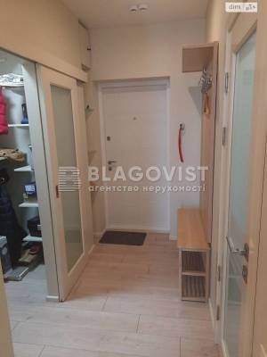 Квартира W-7316825, Семьи Кульженко (Дегтяренко Петра), 37, Киев - Фото 7