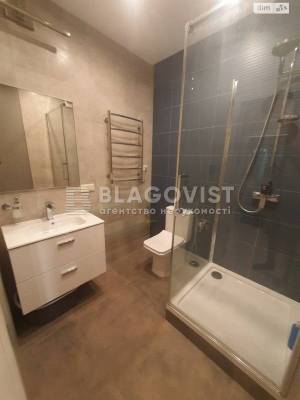 Квартира W-7316825, Семьи Кульженко (Дегтяренко Петра), 37, Киев - Фото 6