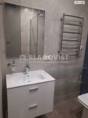 Квартира W-7316825, Семьи Кульженко (Дегтяренко Петра), 37, Киев - Фото 5