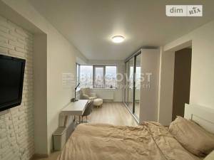 Квартира W-7318375, Берестейский просп. (Победы просп), 131а, Киев - Фото 9