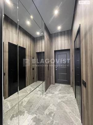 Квартира W-7362610, Бойчука Михайла (Кіквідзе), 19а, Київ - Фото 11