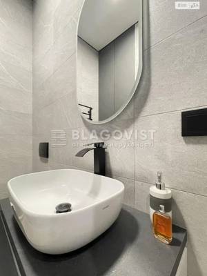 Квартира W-7362610, Бойчука Михайла (Кіквідзе), 19а, Київ - Фото 15