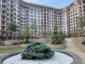 Квартира W-7362610, Бойчука Михайла (Кіквідзе), 19а, Київ - Фото 5