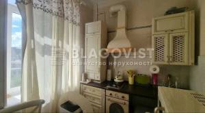 Квартира W-7362950, Сечевых Стрельцов (Артема), 103, Киев - Фото 12
