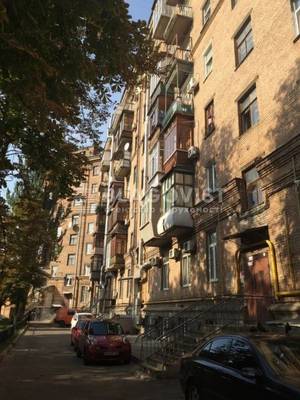 Квартира W-7362950, Сечевых Стрельцов (Артема), 103, Киев - Фото 6