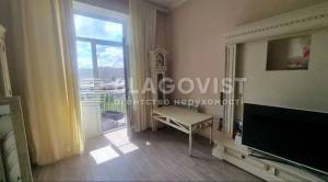 Квартира W-7362950, Сечевых Стрельцов (Артема), 103, Киев - Фото 9