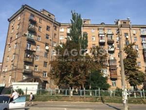 Квартира W-7362950, Сечевых Стрельцов (Артема), 103, Киев - Фото 4