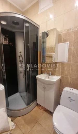 Квартира W-7362950, Сечевых Стрельцов (Артема), 103, Киев - Фото 10