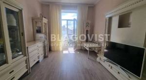 Квартира W-7362950, Сечевых Стрельцов (Артема), 103, Киев - Фото 1