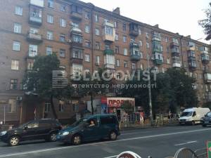 Квартира W-7362950, Сечевых Стрельцов (Артема), 103, Киев - Фото 5