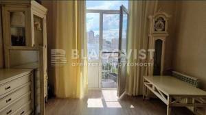 Квартира W-7362950, Сечевых Стрельцов (Артема), 103, Киев - Фото 8