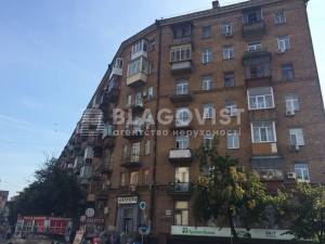 Квартира W-7362950, Сечевых Стрельцов (Артема), 103, Киев - Фото 3