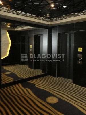 Квартира W-7362962, Стуса Василия (Радгоспная), 35б, Киев - Фото 12