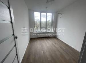 Квартира W-7362962, Стуса Василия (Радгоспная), 35б, Киев - Фото 1